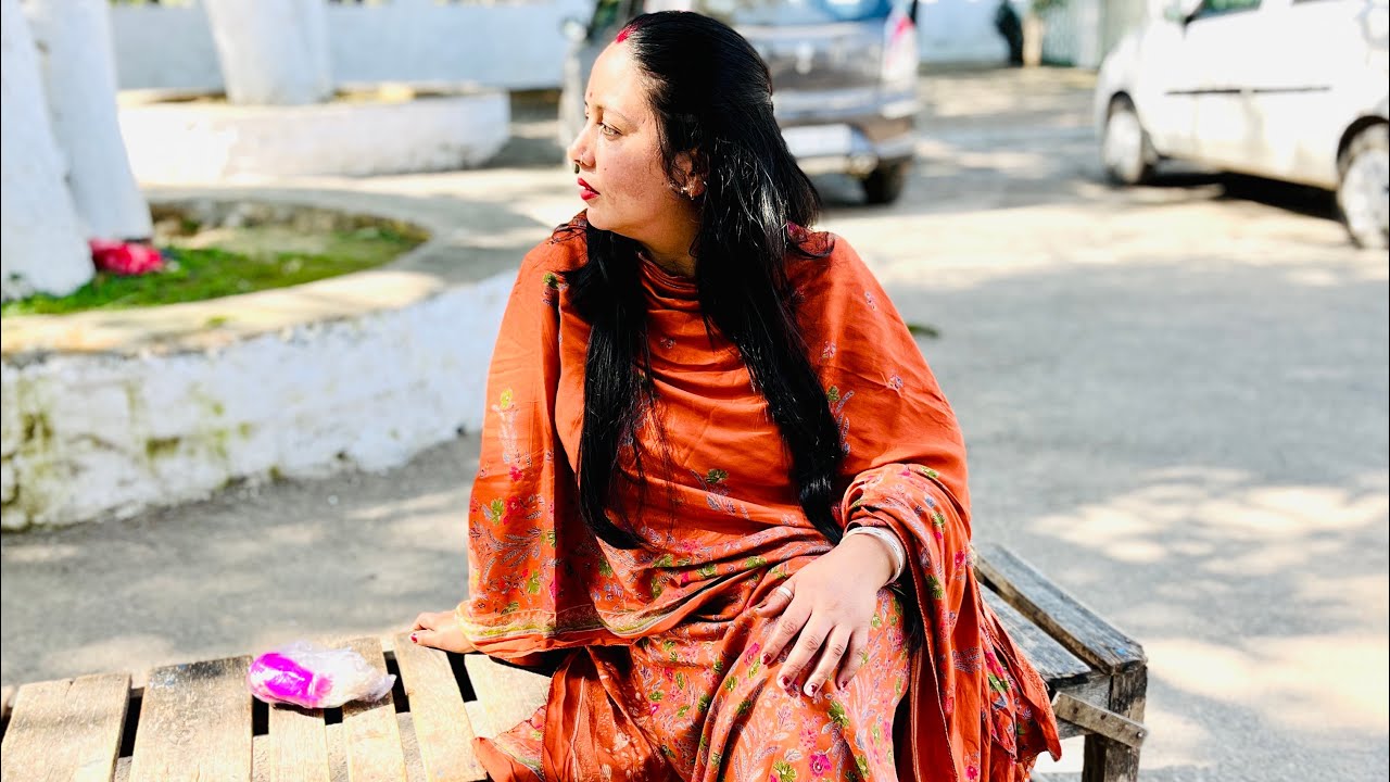 New vlog guys jai mata di