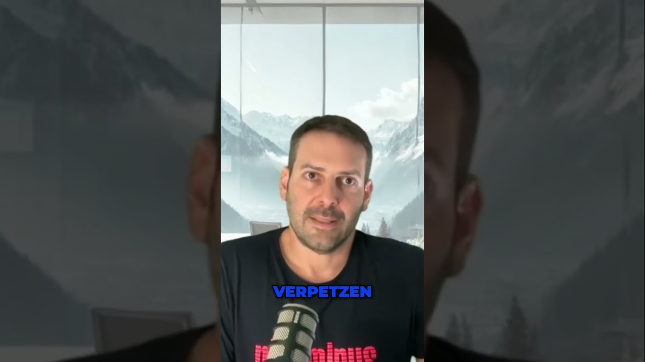 Meldestellen: Probleme Ansprechen und Lösungen Finden