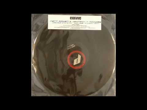 Matt Rowan & Jaytech — Matt Rowan & Jaytech ‎– Noodles (Probspot Remix)