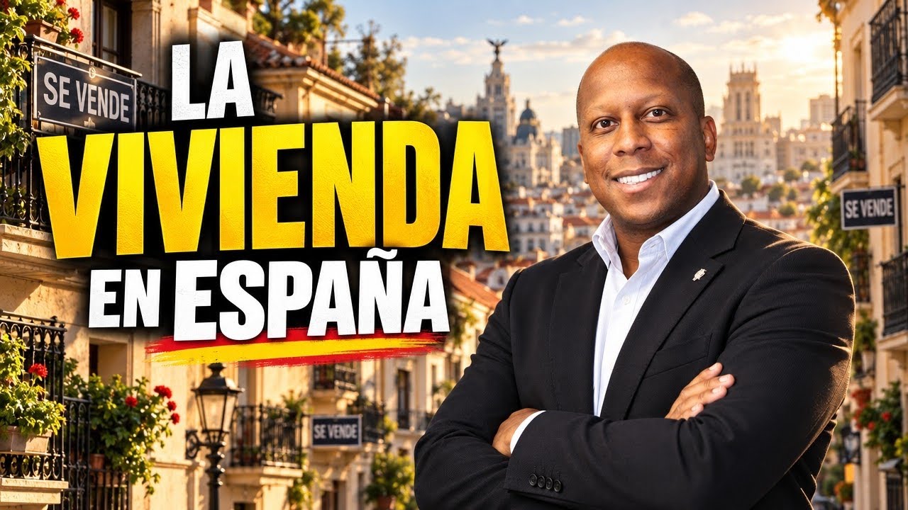 La bomba social de los gobiernos: La vivienda con Horacio Urbano.
