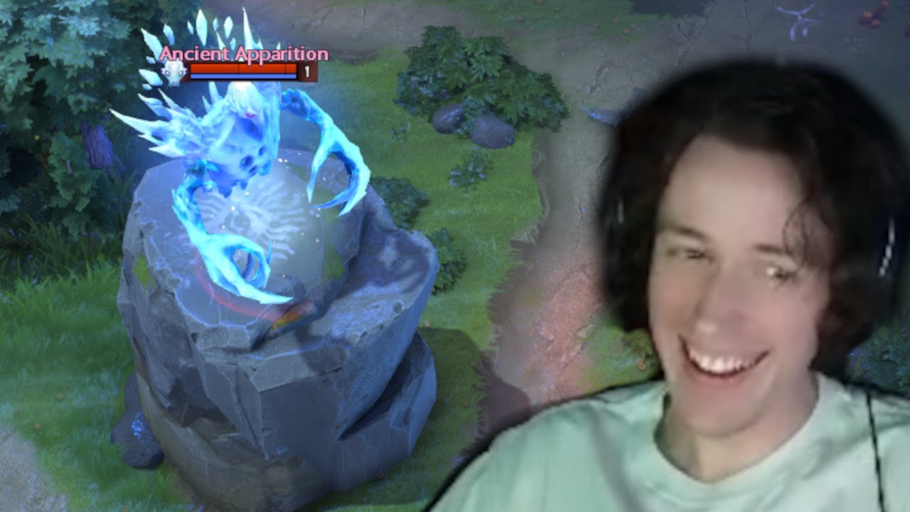 Мы 12 минут лазили по парню (он был 1-го уровня)