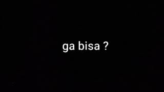 Palir dunia real🤣
