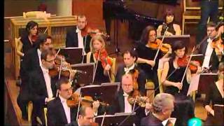 Elliott Carter. Allegro Scorrevole.