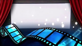 Korys - Alyvų Šakelė