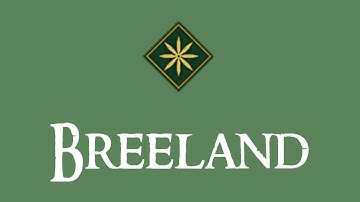 TATW: DaC V2.2 Overview - Breeland