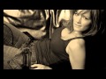 Miniature de la vidéo de la chanson Ich Glaub Dir Hundert Lügen (Dance Mix)
