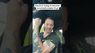 Day 8 of becoming a content creator. 🏳️‍🌈🌶️ #gay #lgbtq #contentcreator