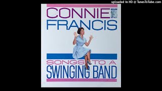 Watch Connie Francis How Long Has This Been Going On video