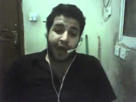 أهاج اسمك 4 الهندي السعدني