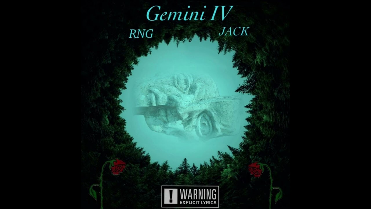 Watch RNGJACK - Rare (Audio) on YouTube Watch RNGJACK - Rare (Audio) on YouTube