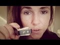 Sandi Thom - Harmonica Lick Of The Week (Week 3)