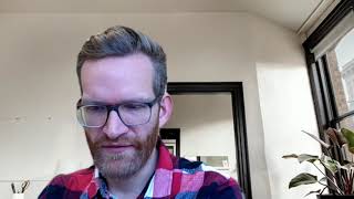 Hbbk Tutorial - Lernapp Quizlet - Stepbystep