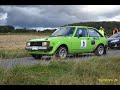 Driver S Eye Talbot Sunbeam Lotus Nim Hill Climb 2022 Heat 1 mp3