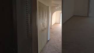 West Mound Apartments - 3719-3E (1-Bedroom)