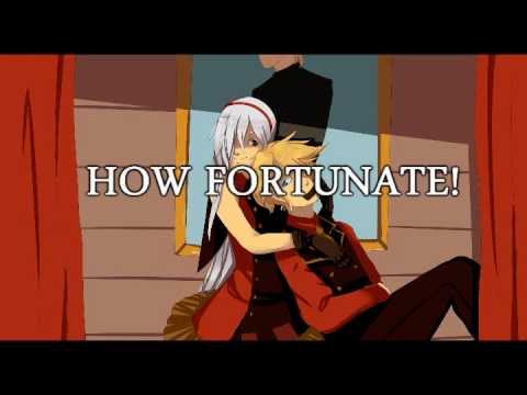 【健音テイ】 「独占ロマンス」 【UTAU連続音】 +UST