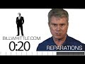 REPARATIONS Mp3