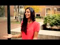 Student Life of Second Year MBA Students at the Wharton School of Business
