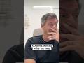 AI Agents: Working While You Sleep