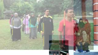 Download Lagu Oh Guruku. (Nasyeed ar.ruhul jadid) MP3