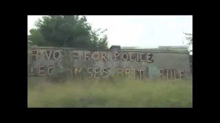 Panorama (Documentary) -  The Great Fuel Robbery