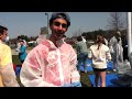 AHS Waste Audit