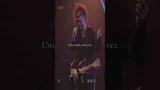 The Cure Disintegration Subtitulada