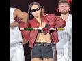 You messed with the wrong fandom- ☠️ #jennie #edit #rubies #viral #shorts #trending #grow #1million