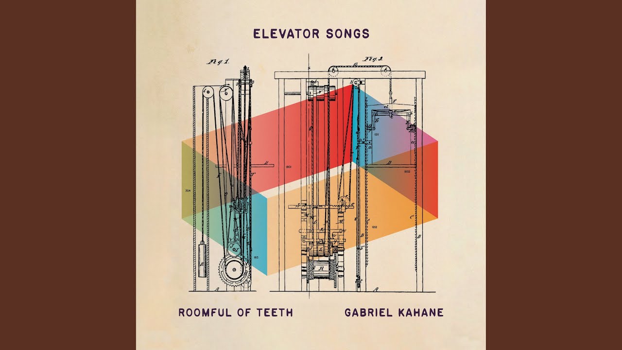 Watch Going Up - Eighth Floor on YouTube Watch Going Up - Eighth Floor on YouTube