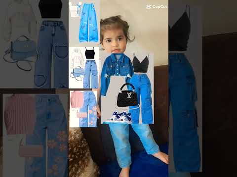 كلو بيسأل شو بدك انا سو سوسحني جمال   اكسبلور