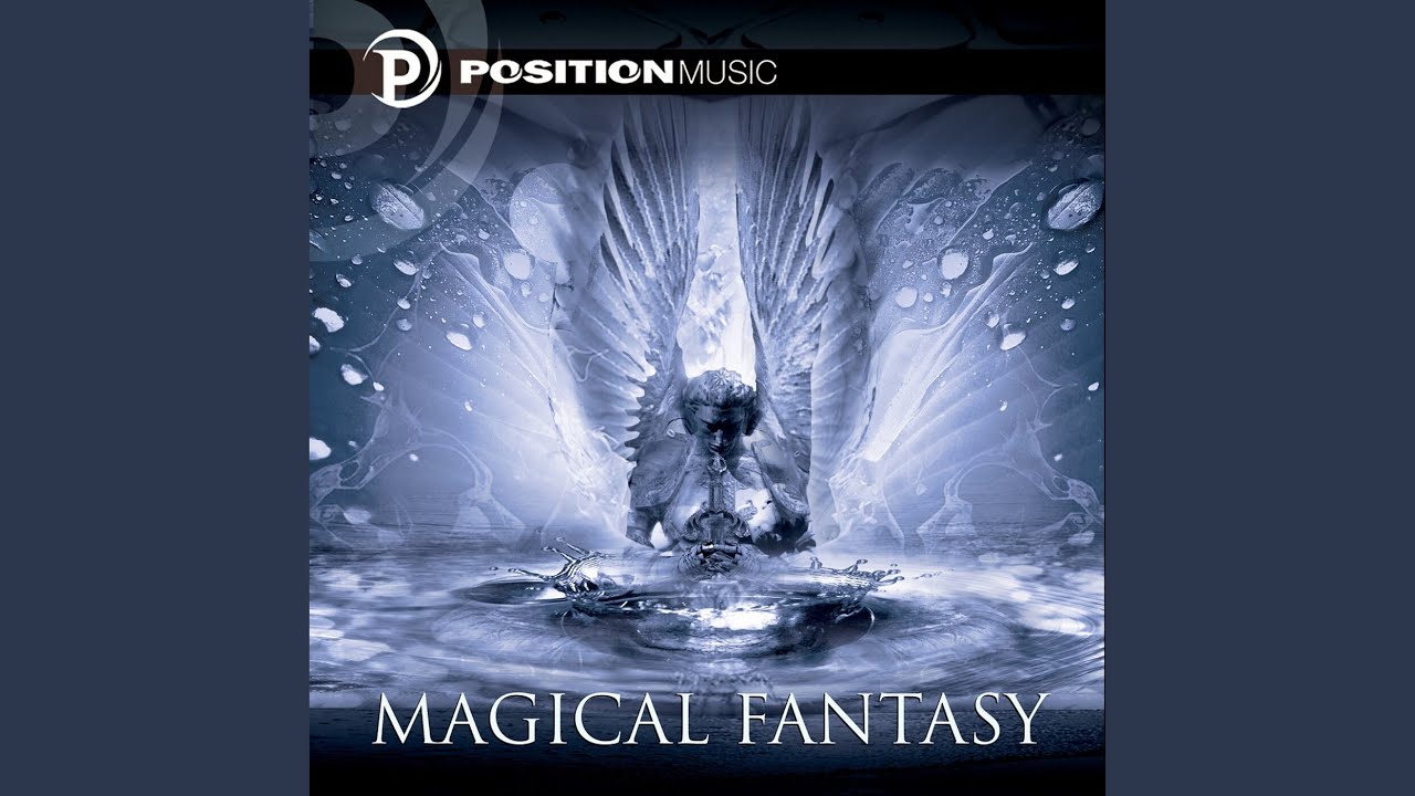 Watch Dragonflight on YouTube Watch Dragonflight on YouTube