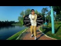 Spike   Realitate (Videoclip Oficial)