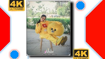 😘💞😻New Aadivasi Status #new_gamit_status #timli_status #gamit #4k #न्यू_आदिवासी_स्टेटस #priya_tiwari