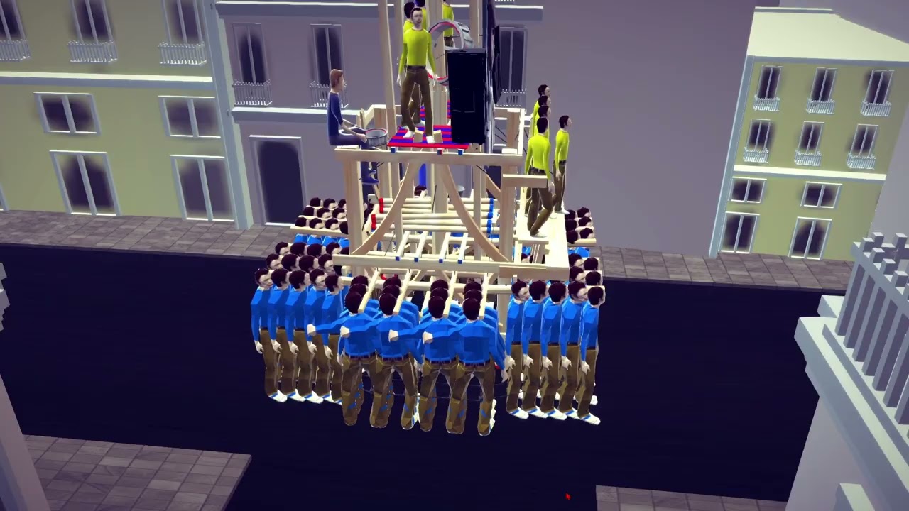 BRUSCIANO 2010 DVD1 INSUPERABILE