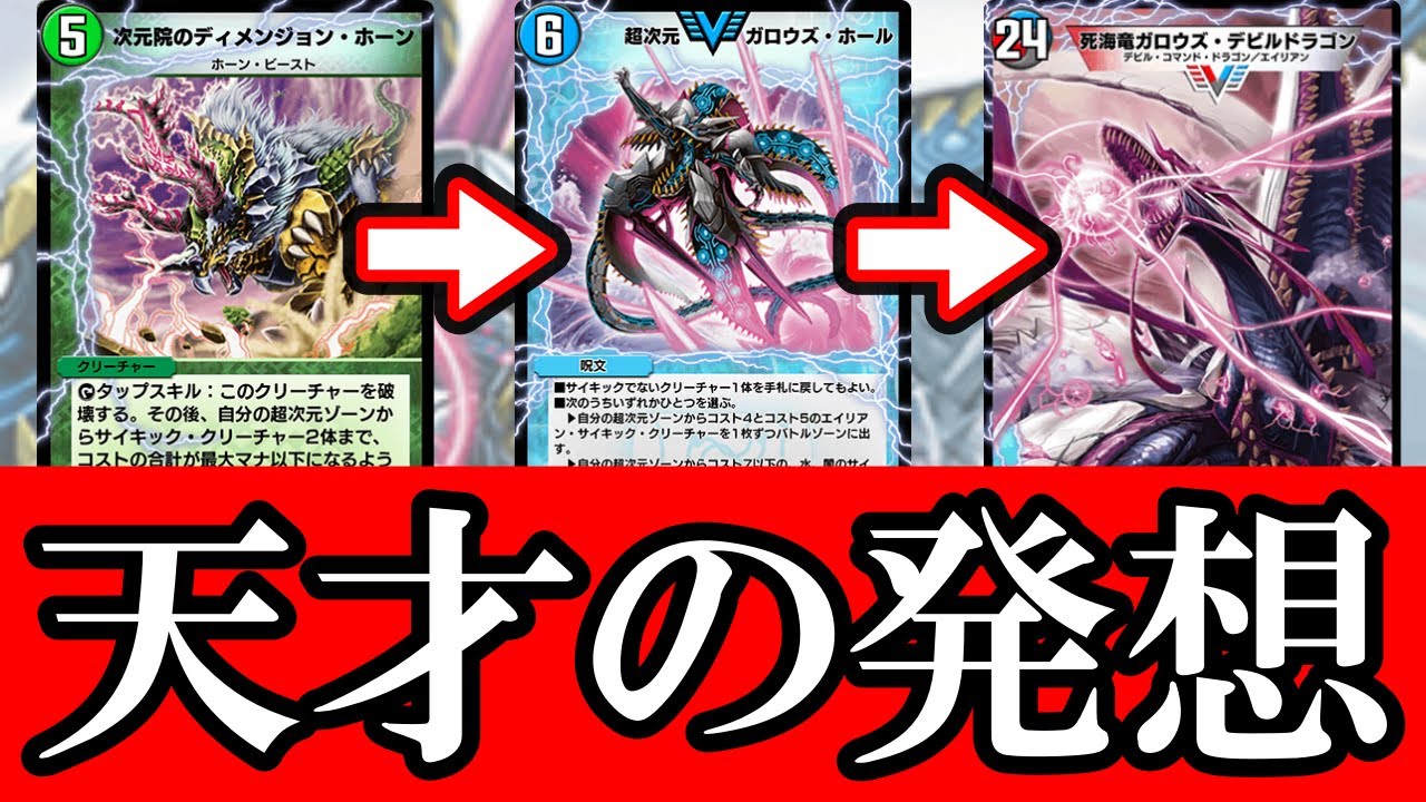 ぷりん様ゆうゆうメルカリ便(コンビニ)⭕️フォント指定⭕️2月23日まで着