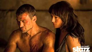 Watch Doro Fight By Your Side video