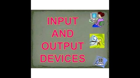 Class 4 computer activity