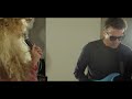 The Ting Tings - 'Wrong Club' for SOUNDS Acoustic