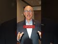 Why advocacy is important for facility managers