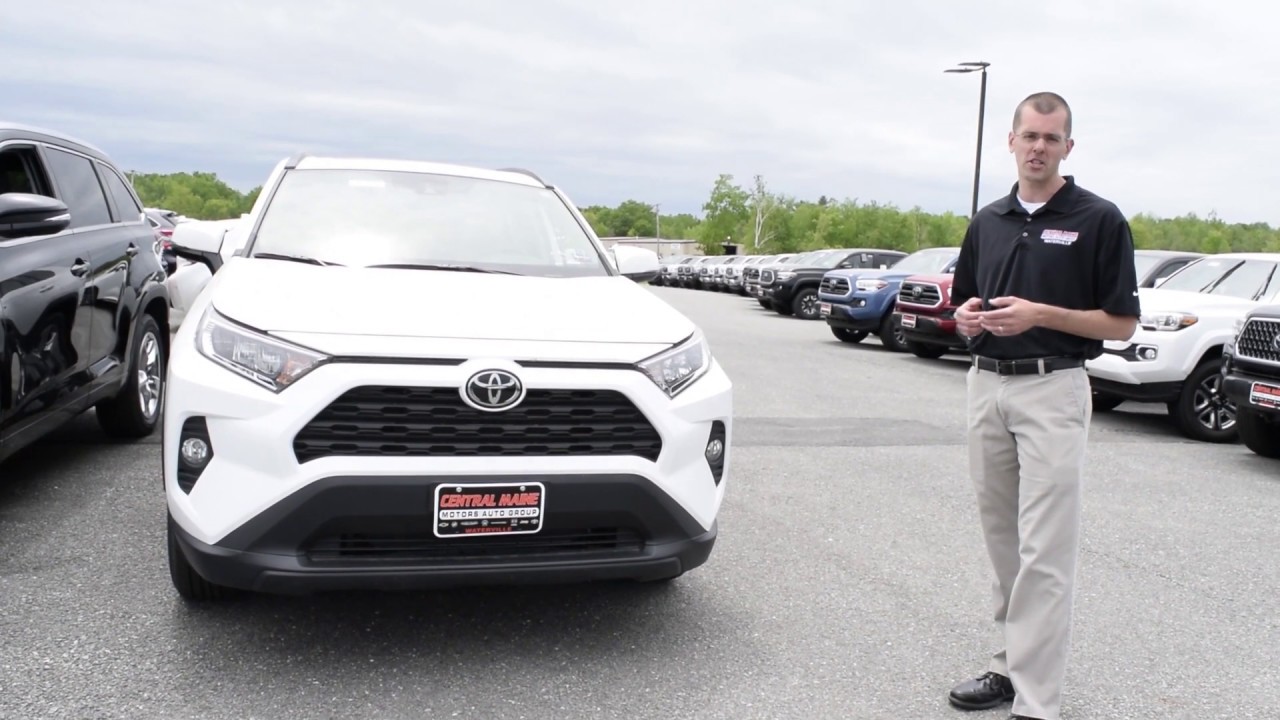 Central Maine Toyota >> Central Maine Toyota Lance Libby S Picks Central Maine Toyota >> Central Maine Toyota Lance Libby S Picks