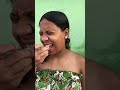 rogeria_santos2 #10