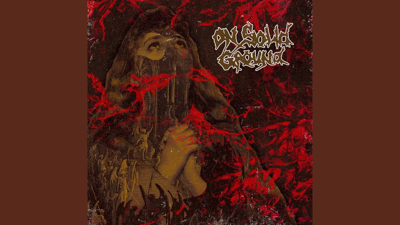 Hope For Despair (2024 Remaster)