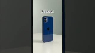 iPhone 1–17 Random Test: MagSafe Stick or Not?#iphone #apple #magsafe #wirelesscharging #magnetic Profile