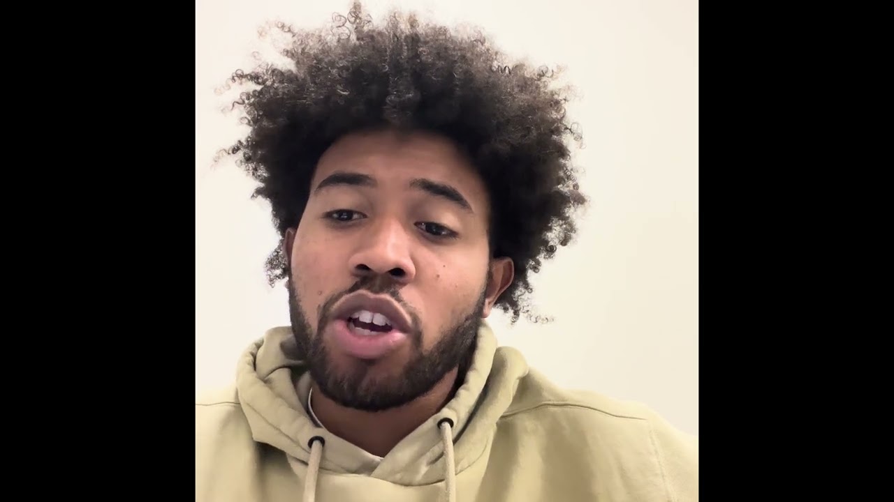 Global 16 activity CH(5-6) 