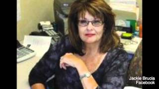 Worst Boss? Woman Fires Employee Who Donated Kidney For Her