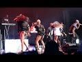 Davido Gobe Live On Stage In London Indigo2 With CEO Dancers Davido Gobe Live On Stage In London Indigo2 With CEO Dancers