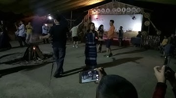 Kỷ niệm langbiang đa lạt