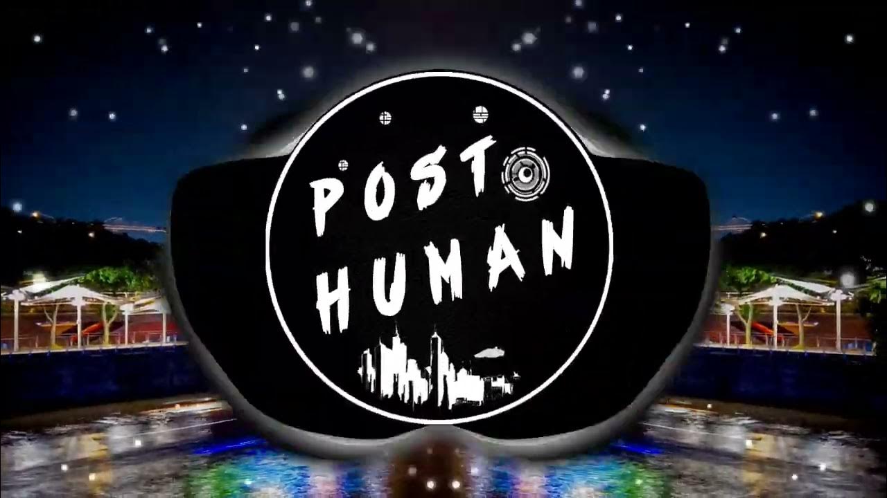 Тиесто фото 2007. 3 both tiësto bia 21 savage. 3 both tiësto bia 21 savage. 3 both tiësto bia 21 savage. 3 both tiësto bia 21 savage.