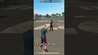 Dragon M4A1 | Damage Tasting Short range &amp; Long range | Animation