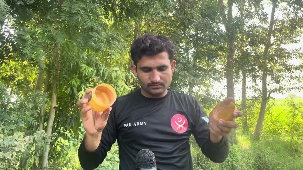 ASMR Fastest 8888 triggers just in 4 minutes 🤔