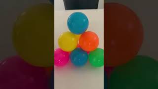 fun interactive video#fun #subscribe #youtubeshorts #fyourpage